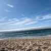 ocean_luv